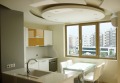 Продава 2-СТАЕН, град София, Студентски град • 242000 € • 11877173 — Holmes.bg