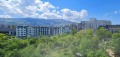 Продава 2-СТАЕН, град София, Студентски град • 242000 € • 11877173 — Holmes.bg