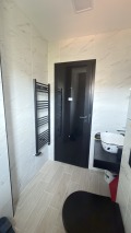 Продава  2-стаен град София , Бъкстон , 59 кв.м | 37717207 - изображение [11]