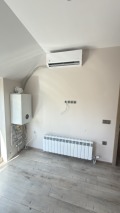 Продава  2-стаен град София , Бъкстон , 59 кв.м | 37717207 - изображение [9]