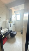 Продава  2-стаен град София , Бъкстон , 59 кв.м | 37717207 - изображение [12]