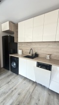 Продава  2-стаен град София , Бъкстон , 59 кв.м | 37717207 - изображение [5]