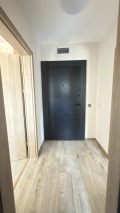 Продава  2-стаен град София , Бъкстон , 59 кв.м | 37717207 - изображение [4]