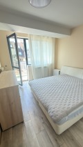 Продава  2-стаен град София , Бъкстон , 59 кв.м | 37717207 - изображение [7]