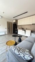 Продава  2-стаен град София , Бъкстон , 59 кв.м | 37717207