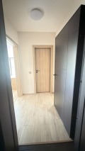 Продава  2-стаен град София , Бъкстон , 59 кв.м | 37717207 - изображение [10]