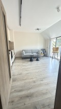 Продава  2-стаен град София , Бъкстон , 59 кв.м | 37717207 - изображение [13]