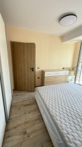 Продава  2-стаен град София , Бъкстон , 59 кв.м | 37717207 - изображение [6]