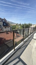 Продава  2-стаен град София , Бъкстон , 59 кв.м | 37717207 - изображение [8]