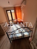 Продава  2-стаен град Варна , Център , 54 кв.м | 98892559 - изображение [7]