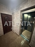 Продава  2-стаен град Варна , Център , 54 кв.м | 98892559 - изображение [6]
