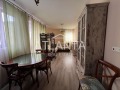 Продава  2-стаен град Варна , Център , 54 кв.м | 98892559 - изображение [2]