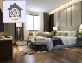 Продава 3-СТАЕН, град София, Дружба 2 • 407000 € / 796022.81 лв. • 38819089 1