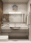 Продава 3-СТАЕН, град София, Дружба 2 • 407000 € / 796022.81 лв. • 38819089 3