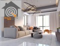 Продава 3-СТАЕН, град София, Дружба 2 • 407000 € / 796022.81 лв. • 38819089 2