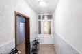 Продава 3-СТАЕН, град Варна, Трошево • 198000 € • 32937447 — Holmes.bg