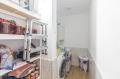 Продава 3-СТАЕН, град Варна, Трошево • 198000 € • 32937447 — Holmes.bg