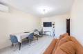Продава 3-СТАЕН, град Варна, Трошево • 198000 € • 32937447 — Holmes.bg