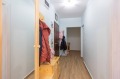 Продава 3-СТАЕН, град Варна, Трошево • 198000 € • 32937447 — Holmes.bg