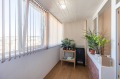 Продава 3-СТАЕН, град Варна, Трошево • 198000 € • 32937447 — Holmes.bg