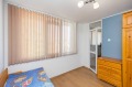 Продава 3-СТАЕН, град Варна, Трошево • 198000 € • 32937447 — Holmes.bg