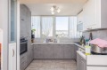 Продава 3-СТАЕН, град Варна, Трошево • 198000 € • 32937447 — Holmes.bg
