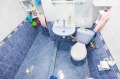 Продава 3-СТАЕН, град Варна, Трошево • 198000 € • 32937447 — Holmes.bg