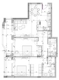 Продава 3-СТАЕН, град София, Малинова долина • 349209 € / 682993.44 лв. • 31939235 7