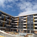 Продава 3-СТАЕН, град София, Малинова долина • 349209 € / 682993.44 лв. • 31939235 1