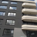 Продава 3-СТАЕН, град София, Малинова долина • 349209 € / 682993.44 лв. • 31939235 4