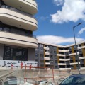 Продава 3-СТАЕН, град София, Малинова долина • 349209 € / 682993.44 лв. • 31939235 5