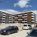 Продава 3-СТАЕН, град София, Малинова долина • 349209 € / 682993.44 лв. • 31939235 3