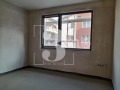 Продава 3-СТАЕН, град София, Студентски град • 213310 € / 417198.10 лв. • 71676739 7