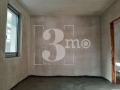 Продава 3-СТАЕН, град София, Студентски град • 213310 € / 417198.10 лв. • 71676739 8