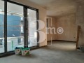 Продава 3-СТАЕН, град София, Студентски град • 213310 € / 417198.10 лв. • 71676739 6