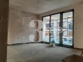Продава 3-СТАЕН, град София, Студентски град • 213310 € / 417198.10 лв. • 71676739 12