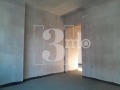Продава 3-СТАЕН, град София, Студентски град • 213310 € / 417198.10 лв. • 71676739 3