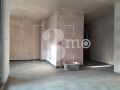 Продава 3-СТАЕН, град София, Студентски град • 213310 € / 417198.10 лв. • 71676739 10