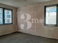 Продава 3-СТАЕН, град София, Студентски град • 213310 € / 417198.10 лв. • 71676739 5