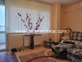 Продава 3-СТАЕН, град Благоевград, Освобождение • 140000 € / 273816.20 лв. • 69845545 14