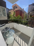 Продава 3-СТАЕН, град Бургас, Възраждане • 260000 € • 56676357 — Holmes.bg