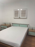 Продава 3-СТАЕН, град Бургас, Възраждане • 260000 € • 56676357 — Holmes.bg