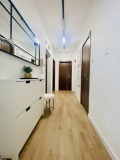 Продава 3-СТАЕН, град Бургас, Възраждане • 260000 € • 56676357 — Holmes.bg