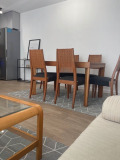 Продава 3-СТАЕН, град Бургас, Възраждане • 260000 € • 56676357 — Holmes.bg