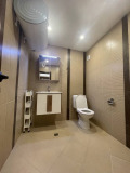 Продава 3-СТАЕН, град Бургас, Възраждане • 260000 € • 56676357 — Holmes.bg