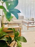 Продава 3-СТАЕН, град Бургас, Възраждане • 260000 € • 56676357 — Holmes.bg