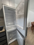 Продава 3-СТАЕН, град Бургас, Възраждане • 260000 € • 56676357 — Holmes.bg