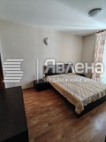 Продава 3-СТАЕН, област Бургас, к.к. Слънчев бряг • 95000 € / 185803.85 лв. • 72517460 7