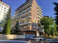 Продава  3-стаен град Варна , Бриз , 95 кв.м | 57668963