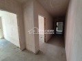 Продава  3-стаен град Търговище , Център , 105 кв.м | 55025876 - изображение [4]